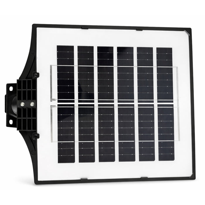 Соларен LED прожектор PA1561 - 200W