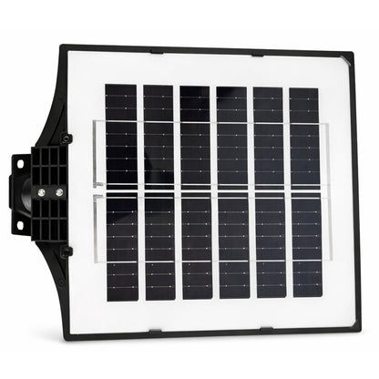 Соларен LED прожектор PA1561 - 200W