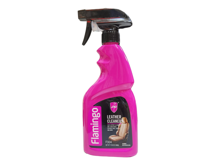 Спрей за кожа FLAMINGO F304