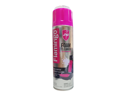 Спрей за тапицерия FLAMINGO F002