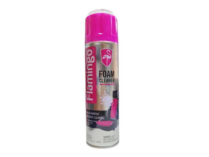 Спрей за тапицерия FLAMINGO F002