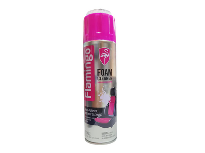 Комплект грижа за автомобила - ДИЗЕЛ