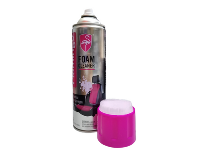 Спрей за тапицерия FLAMINGO F002