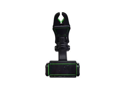 Стойка за телефон 46081