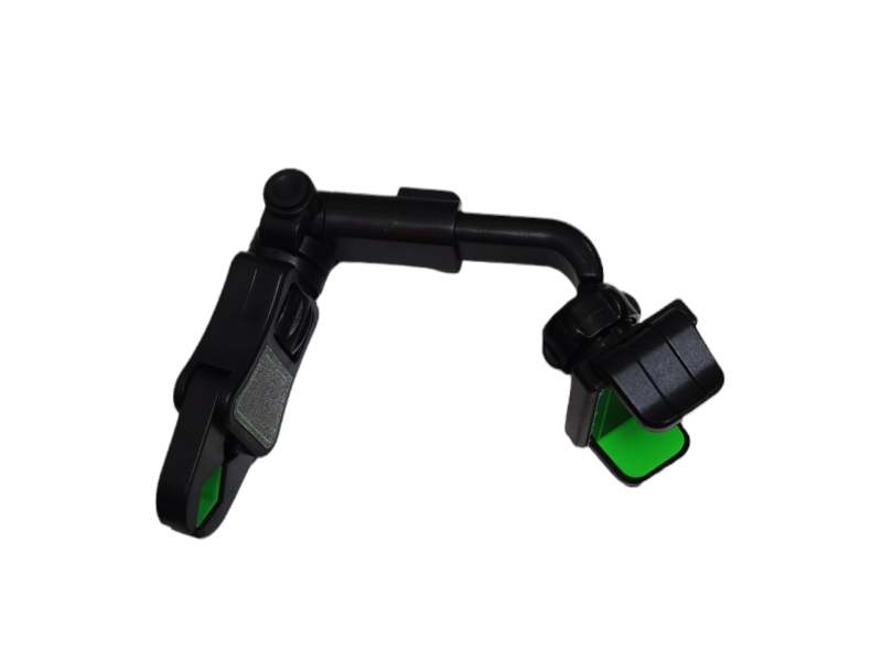 Стойка за телефон 46081