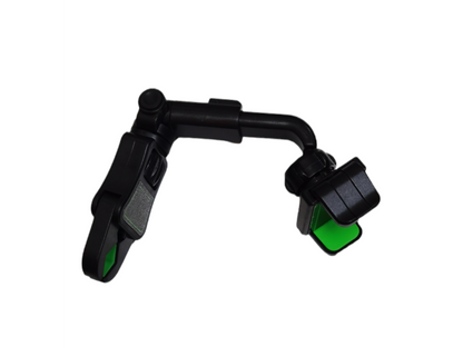 Стойка за телефон 46081