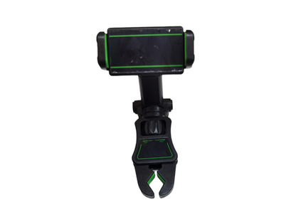 Стойка за телефон 46081