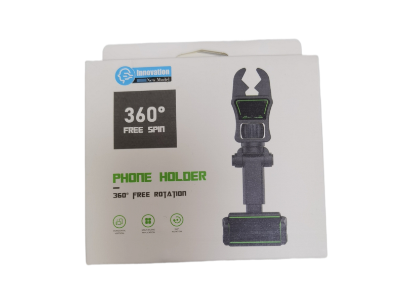 Стойка за телефон 46081