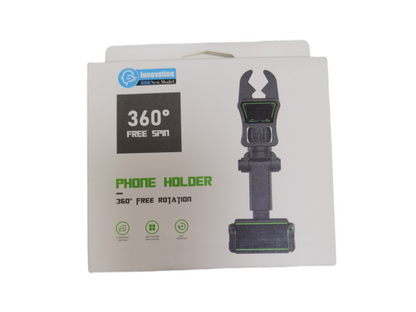 Стойка за телефон 46081