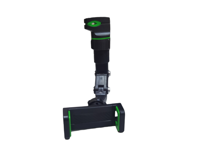 Стойка за телефон 46082