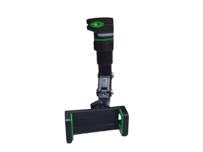 Стойка за телефон 46082