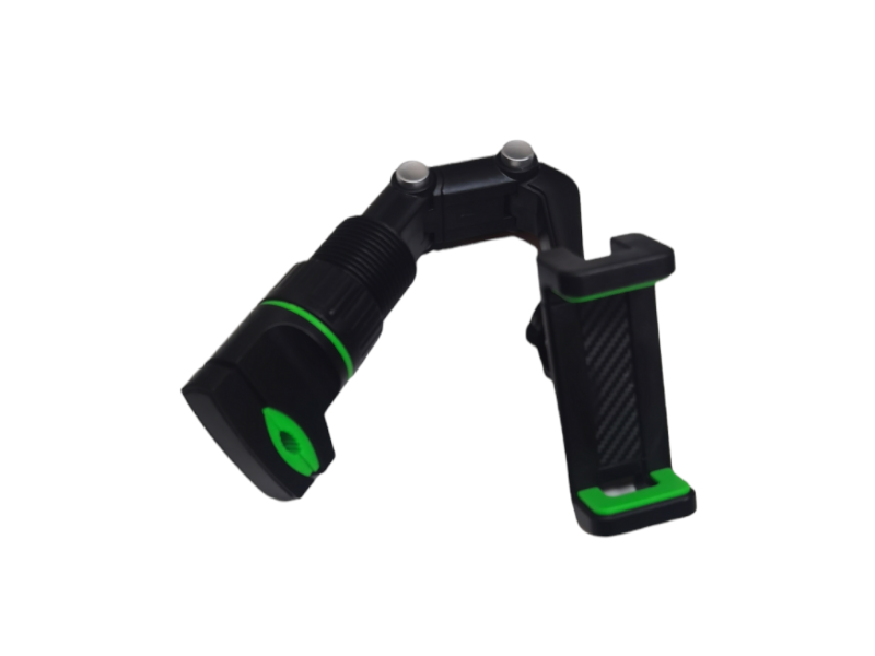 Стойка за телефон 46082