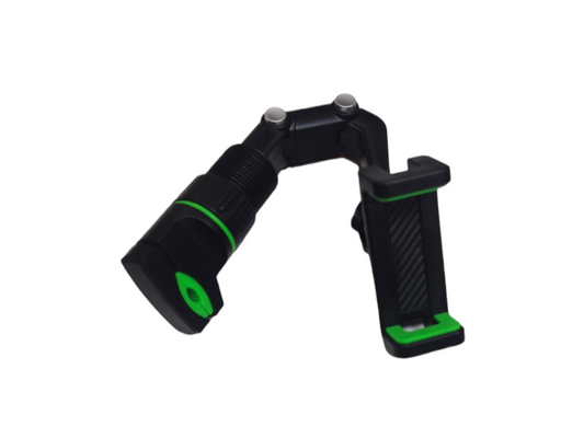 Стойка за телефон 46082