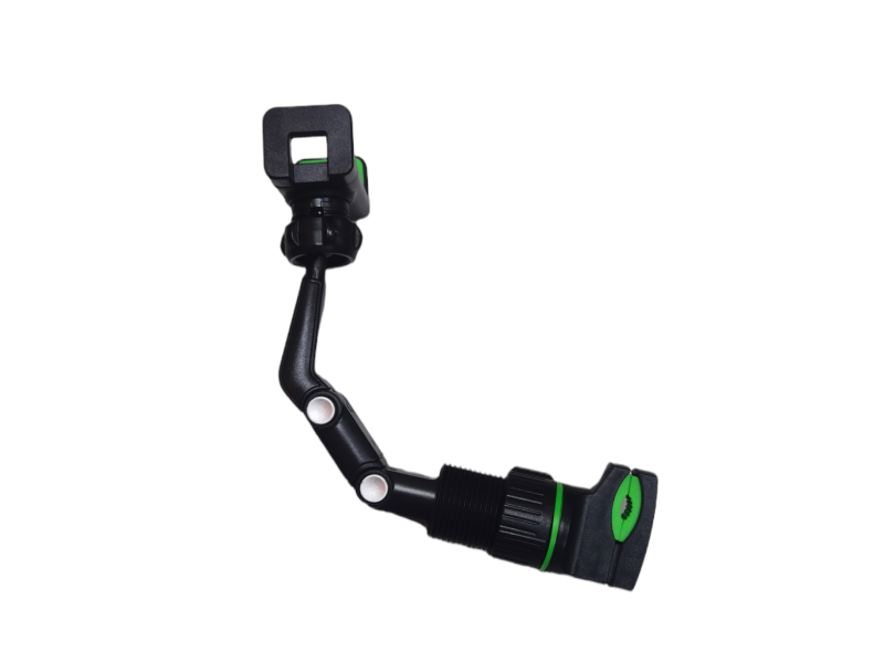 Стойка за телефон 46082