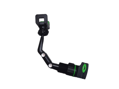 Стойка за телефон 46082