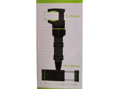 Стойка за телефон 46082