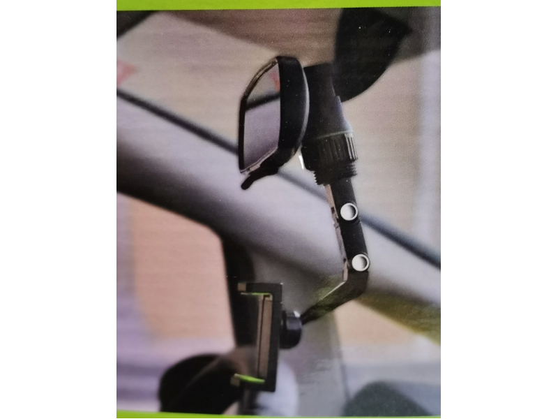 Стойка за телефон 46082