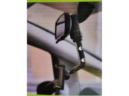 Стойка за телефон 46082