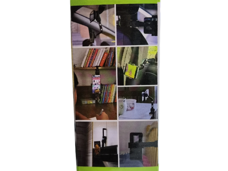 Стойка за телефон 46082