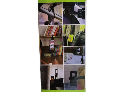 Стойка за телефон 46082