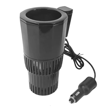 Термо Чаша за Автомобил PG466