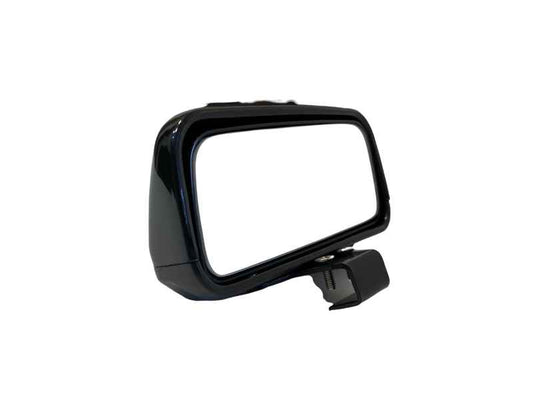 Учебно огледало