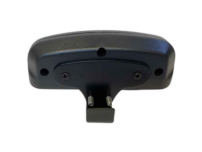 Учебно огледало