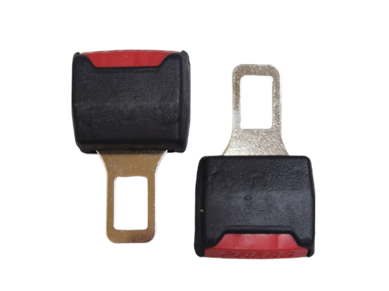 Закопчалки за колан 2 Броя