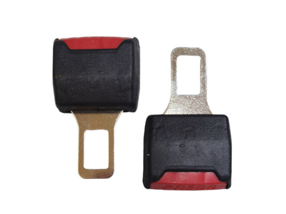 Закопчалки за колан 2 Броя