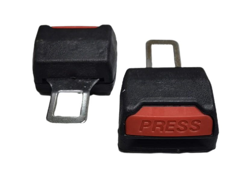 Закопчалки за колан 2 Броя