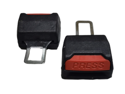 Закопчалки за колан 2 Броя